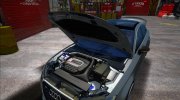 Audi S3 (8V) Sedan Stance for GTA San Andreas miniature 5