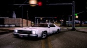 Dirty Vehicle.txd SA-MP Edition v1.0Full para GTA San Andreas miniatura 5