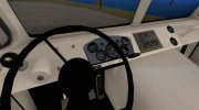ГАЗ 66 para GTA San Andreas miniatura 6