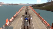[SAMP-RP] Дальнобойщик для GTA San Andreas миниатюра 6