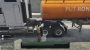 Oil Life V 1.0 for GTA 5 miniature 8
