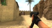 Tiggs G17 on IIopns Animations for Counter-Strike Source miniature 3