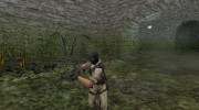 MRC(famas) для Counter Strike 1.6 миниатюра 5
