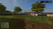 Перестройка 2 для Farming Simulator 2017 миниатюра 8