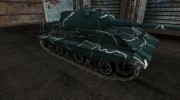 Шкурка для E-50 for World Of Tanks miniature 5