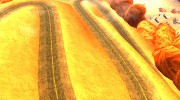 Downhill Drift для GTA San Andreas миниатюра 2
