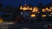 Odd Jobs SP 3.0 for GTA 5 miniature 6