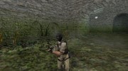 Scar Light CS 1.6 для Counter Strike 1.6 миниатюра 5