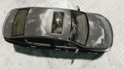 Lexus GS450 2006 для GTA 4 миниатюра 15