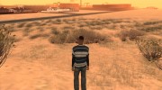 Vhmycr в HD para GTA San Andreas miniatura 4