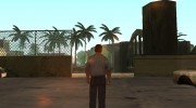 Прохожий из mafia 2 v3 for GTA San Andreas miniature 3