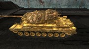 Шкурка для T30 for World Of Tanks miniature 2
