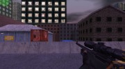 Nawp for Counter Strike 1.6 miniature 3