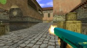 SMP-1 for Counter Strike 1.6 miniature 2