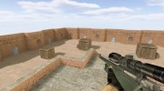awp_india для Counter Strike 1.6 миниатюра 7