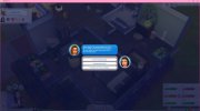 Mental Wellness para Sims 4 miniatura 4