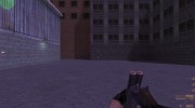deagle > Sawn off Shotgun para Counter Strike 1.6 miniatura 3