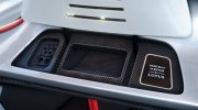 2020 Lotus Evija (Moving Steering Wheel) for GTA 4 miniature 5