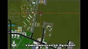Арзамас V 1.0 для GTA San Andreas миниатюра 9