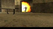 Моя игра для GTA San Andreas миниатюра 5
