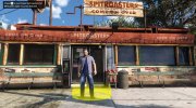 Properties Expanded 1.0 for GTA 5 miniature 7