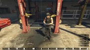 Andres Map Editor 3.0 for GTA 5 miniature 11