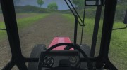 МТЗ-920.2 для Farming Simulator 2013 миниатюра 5