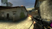Awp - Unfolded Stands. World/Sounds for Counter-Strike Source miniature 2