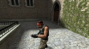 Steel Flashlight for Counter-Strike Source miniature 5
