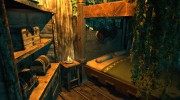 Дом в дереве for TES V: Skyrim miniature 3