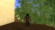 CWMYHB2 HD для GTA San Andreas миниатюра 4
