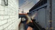 Twinkie/!NC!   AK 74 (LORDN00B Edits) for Counter-Strike Source miniature 2