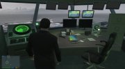 Open World Interiors 1.0 for GTA 5 miniature 6