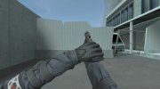 CS:GO P250 Hands of Kim Dae-Ho (707) для Counter Strike 1.6 миниатюра 4