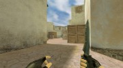 de_tuscan for Counter Strike 1.6 miniature 7