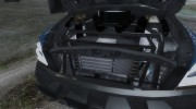 Dodge Power Wagon для GTA 4 миниатюра 14