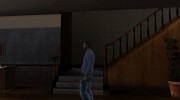 MADDOGG HD для GTA San Andreas миниатюра 5