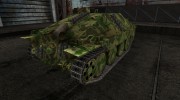 Hetzer 27 для World Of Tanks миниатюра 4