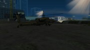 Тачки и Стволы v1.1 для GTA San Andreas миниатюра 3