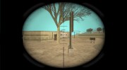 Pack Weapons HD  миниатюра 8