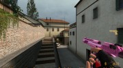 PINK DEAGLE :D for Counter-Strike Source miniature 3