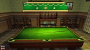 Salieris Bar HD for Mafia: The City of Lost Heaven miniature 3