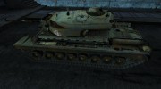 T29 для World Of Tanks миниатюра 2