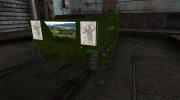M37 A__I__D for World Of Tanks miniature 4