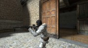 My Hack SL8-2 for Counter-Strike Source miniature 5