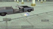 Tuning Mod v1.1.2 для GTA San Andreas миниатюра 5