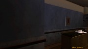 TBoGTHUDaddon для GTA San Andreas миниатюра 1