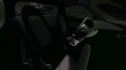 Mazda RX-7 для GTA 4 миниатюра 8