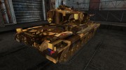 T34 mossin для World Of Tanks миниатюра 4
