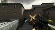 AKM GP30 Kobra Scope для Counter-Strike Source миниатюра 2